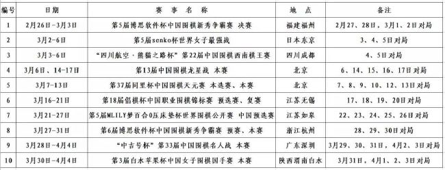 91福利在线看